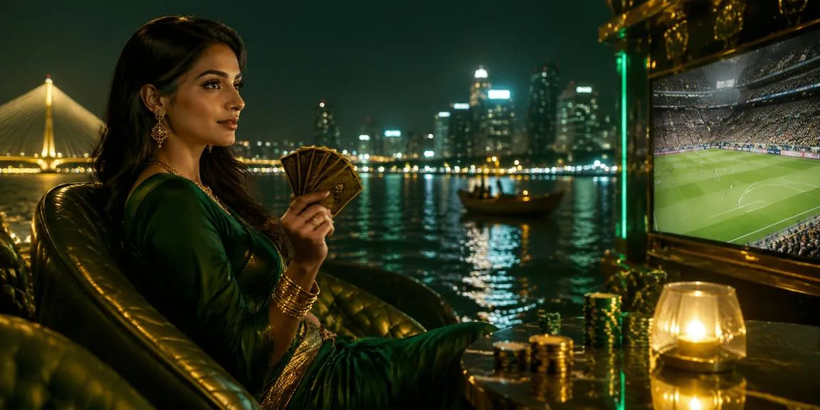 runex rsps Bangladesh Casino lobby