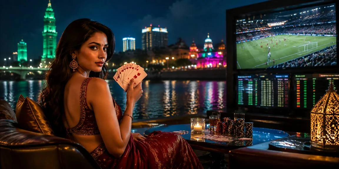 runex rsps Football TeamBet